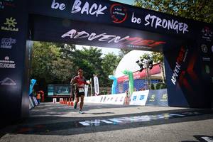 BIB: 
                            <button type="button" onclick="openModal(19541445)" class="btn btn-primary btn-sm float-right btn-popup" data-toggle="modal" data-target=".modal-high-quality">
                        <i class="fas fa-shopping-cart"></i> Add to Cart
                    </button>
                                            <button type="button" onclick="isThisMe(19541445, true)" class="btn btn-success btn-sm float-right btn-popup btn-isme hidden" data-toggle="tooltip" data-placement="bottom" title="นี่คือรูปของคุณใช่ไหม คลิกที่นี่เพื่อเอาเข้าอัลบั้ม">
                        <i class="fas fa-plus"></i> Add to album
                    </button>
                    <button type="button" onclick="isThisMe(19541445, false)" class="btn btn-warning btn-sm float-right btn-popup btn-isnotme hidden">
                        <i class="fas fa-ban"></i> Remove from album
                    </button>